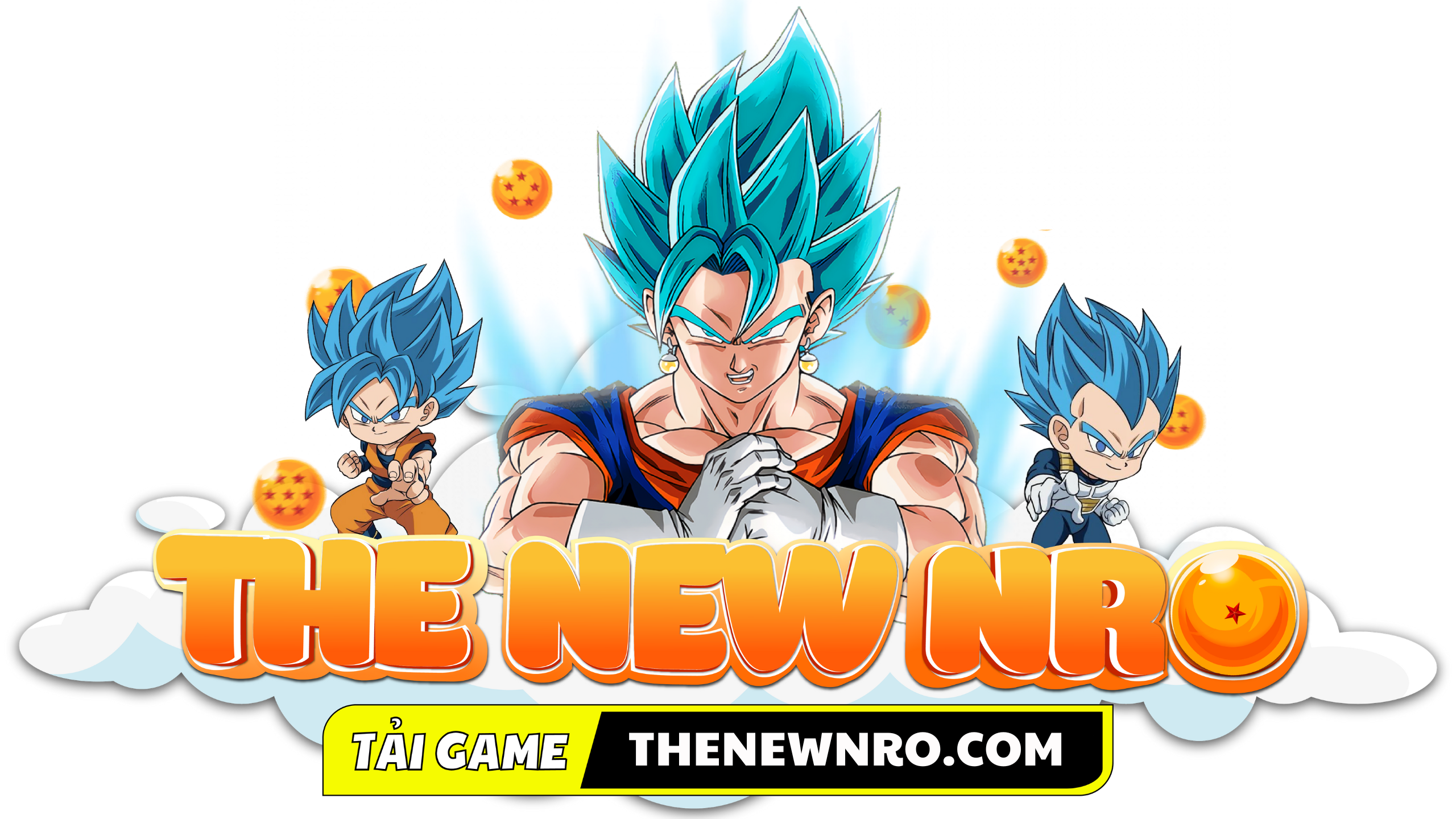 Dragon Ball